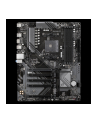 gigabyte Płyta główna B550 EAGLE AM4 4DDR4 HDMI ATX - nr 16