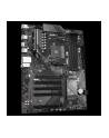 gigabyte Płyta główna B550 EAGLE AM4 4DDR4 HDMI ATX - nr 17