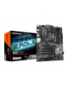 gigabyte Płyta główna B550 EAGLE AM4 4DDR4 HDMI ATX - nr 19