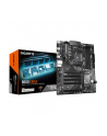 gigabyte Płyta główna B550 EAGLE AM4 4DDR4 HDMI ATX - nr 23