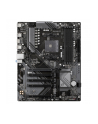 gigabyte Płyta główna B550 EAGLE AM4 4DDR4 HDMI ATX - nr 24