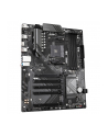gigabyte Płyta główna B550 EAGLE AM4 4DDR4 HDMI ATX - nr 25