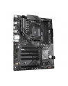 gigabyte Płyta główna B550 EAGLE AM4 4DDR4 HDMI ATX - nr 3