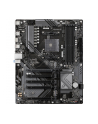 gigabyte Płyta główna B550 EAGLE AM4 4DDR4 HDMI ATX - nr 7