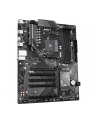gigabyte Płyta główna B550 EAGLE AM4 4DDR4 HDMI ATX - nr 8