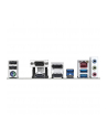 gigabyte Płyta główna B760M DS3H s1700 GEN5 4DDR5 HDMI/DP/DSUB mATX - nr 13