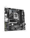 gigabyte Płyta główna B760M DS3H s1700 GEN5 4DDR5 HDMI/DP/DSUB mATX - nr 28