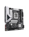 gigabyte Płyta główna B860M EAGLE v2 s1851 2DDR5 HDMI/DP mATX - nr 11