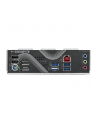 gigabyte Płyta główna B860M EAGLE v2 s1851 2DDR5 HDMI/DP mATX - nr 12