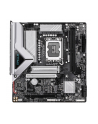 gigabyte Płyta główna B860M EAGLE v2 s1851 2DDR5 HDMI/DP mATX - nr 13