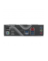 gigabyte Płyta główna B860M EAGLE v2 s1851 2DDR5 HDMI/DP mATX - nr 15