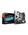 gigabyte Płyta główna B860M EAGLE v2 s1851 2DDR5 HDMI/DP mATX - nr 16