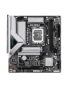 gigabyte Płyta główna B860M EAGLE v2 s1851 2DDR5 HDMI/DP mATX - nr 18