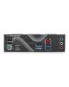 gigabyte Płyta główna B860M EAGLE v2 s1851 2DDR5 HDMI/DP mATX - nr 20