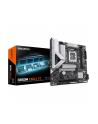 gigabyte Płyta główna B860M EAGLE v2 s1851 2DDR5 HDMI/DP mATX - nr 25