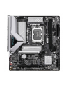 gigabyte Płyta główna B860M EAGLE v2 s1851 2DDR5 HDMI/DP mATX - nr 26