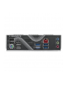 gigabyte Płyta główna B860M EAGLE v2 s1851 2DDR5 HDMI/DP mATX - nr 28