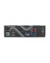 gigabyte Płyta główna B860M EAGLE v2 s1851 2DDR5 HDMI/DP mATX - nr 3