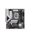 gigabyte Płyta główna B860M EAGLE v2 s1851 2DDR5 HDMI/DP mATX - nr 5