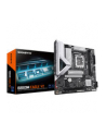gigabyte Płyta główna B860M EAGLE v2 s1851 2DDR5 HDMI/DP mATX - nr 6