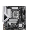 gigabyte Płyta główna B860M EAGLE v2 s1851 2DDR5 HDMI/DP mATX - nr 8