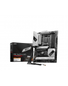 msi Płyta główna PRO B650-A WIFI AM5 4DD 5 HDMI/DP mATX - nr 1