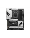 msi Płyta główna PRO B650-A WIFI AM5 4DD 5 HDMI/DP mATX - nr 2