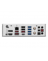 msi Płyta główna PRO B650-A WIFI AM5 4DD 5 HDMI/DP mATX - nr 5