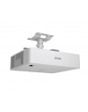 epson Projektor EB-L790U  LSR/WUXGA/7300L/5m:1/(W)LAN - nr 15