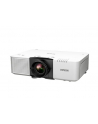 epson Projektor EB-L790U  LSR/WUXGA/7300L/5m:1/(W)LAN - nr 16