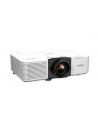 epson Projektor EB-L790U  LSR/WUXGA/7300L/5m:1/(W)LAN - nr 17
