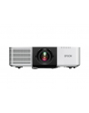 epson Projektor EB-L790U  LSR/WUXGA/7300L/5m:1/(W)LAN - nr 18
