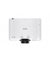 epson Projektor EB-L790U  LSR/WUXGA/7300L/5m:1/(W)LAN - nr 19