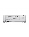 epson Projektor EB-L790U  LSR/WUXGA/7300L/5m:1/(W)LAN - nr 20