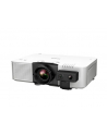 epson Projektor EB-L790U  LSR/WUXGA/7300L/5m:1/(W)LAN - nr 21