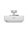 epson Projektor EB-L790U  LSR/WUXGA/7300L/5m:1/(W)LAN - nr 22