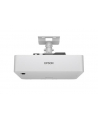 epson Projektor EB-L790U  LSR/WUXGA/7300L/5m:1/(W)LAN - nr 25