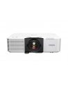epson Projektor EB-L790U  LSR/WUXGA/7300L/5m:1/(W)LAN - nr 27