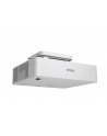epson Projektor EB-L790U  LSR/WUXGA/7300L/5m:1/(W)LAN - nr 29