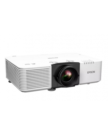 epson Projektor EB-L790U  LSR/WUXGA/7300L/5m:1/(W)LAN nr 1