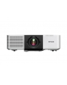epson Projektor EB-L790U  LSR/WUXGA/7300L/5m:1/(W)LAN - nr 31