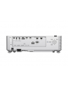 epson Projektor EB-L790U  LSR/WUXGA/7300L/5m:1/(W)LAN - nr 33