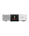 epson Projektor EB-L790U  LSR/WUXGA/7300L/5m:1/(W)LAN - nr 34