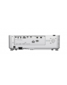epson Projektor EB-L790U  LSR/WUXGA/7300L/5m:1/(W)LAN - nr 35