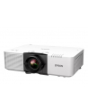 epson Projektor EB-L790U  LSR/WUXGA/7300L/5m:1/(W)LAN - nr 3