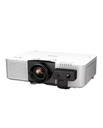 epson Projektor EB-L790U  LSR/WUXGA/7300L/5m:1/(W)LAN nr 2