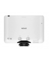 epson Projektor EB-L690U  LSR/WUXGA/6500L/5m:1/(W)LAN - nr 10