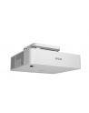 epson Projektor EB-L690U  LSR/WUXGA/6500L/5m:1/(W)LAN - nr 14