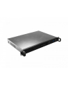 lanberg *Obudowa serwerowa ITX 300/10 19''/1U - nr 1