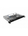 lanberg *Obudowa serwerowa ITX 300/10 19''/1U - nr 3